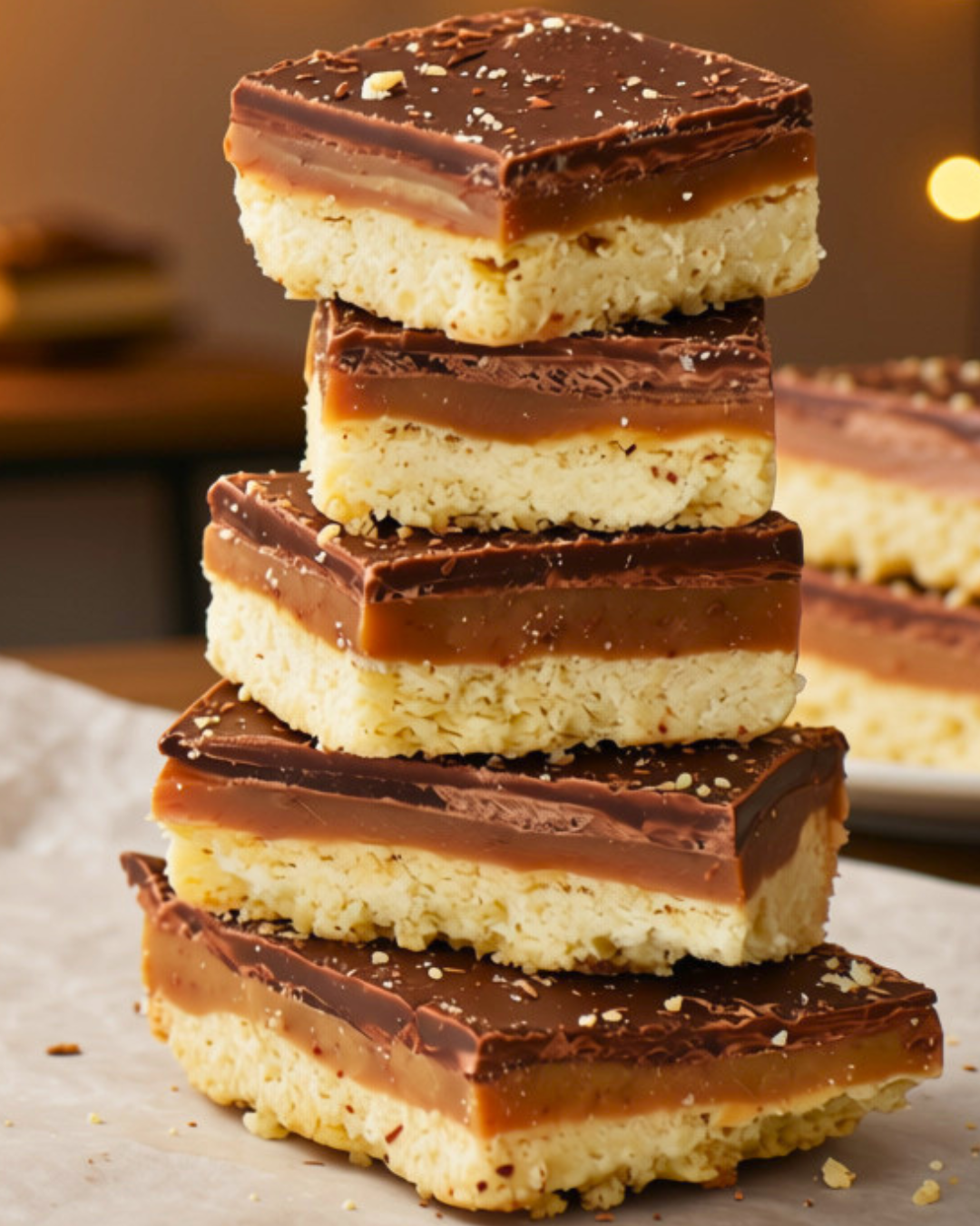 Bakels 1