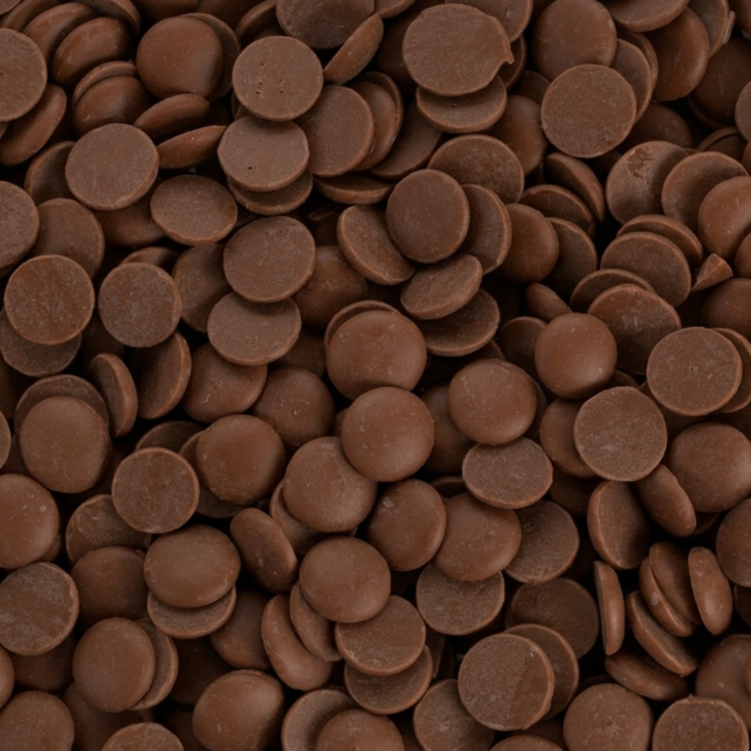 Choruba Milk