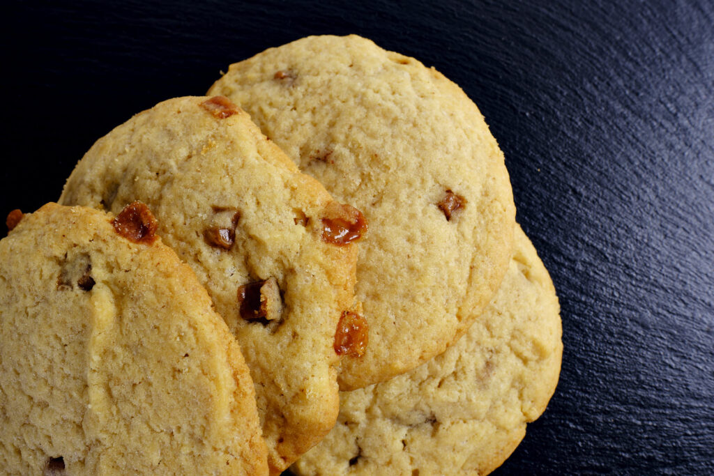 Cookies