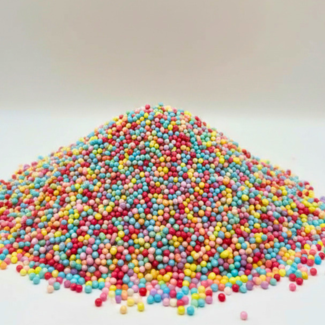 Dots 1